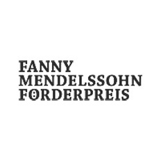 Winner of the Fanny Mendelssohn Förderpreis: Matthias Well wins debut CD production at GENUIN