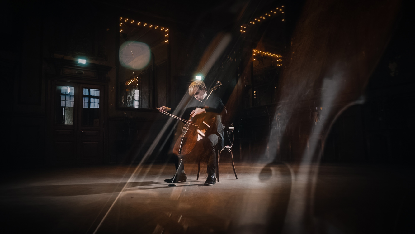 The nominees for the Opus Klassik 2025 have been announced